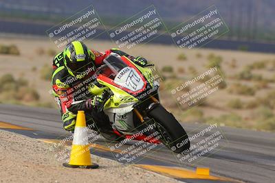 media/Sep-10-2023-SoCal Trackdays (Sun) [[6b4faecef6]]/Turn 9 Inside (745am)/